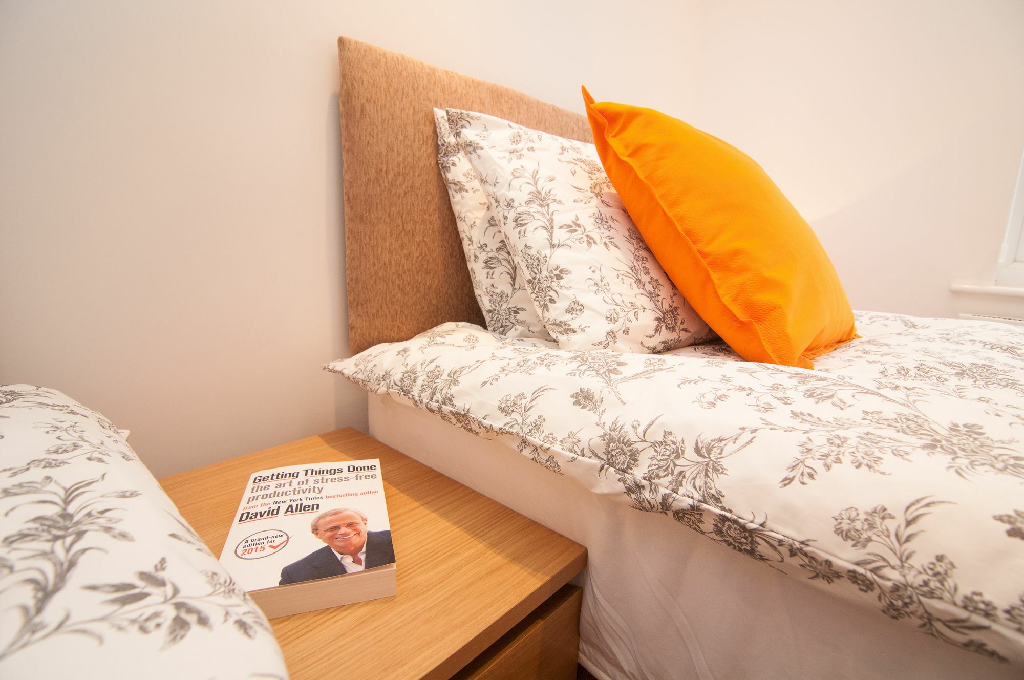 Warren House Apartman Doncaster Kültér fotó